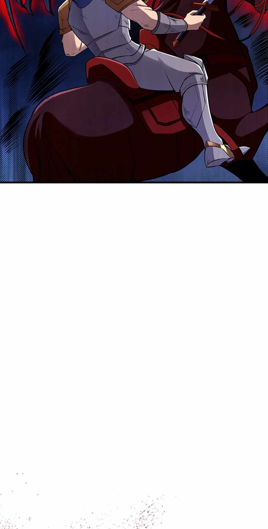 Back Then, I Didn't Realize It Was A Big Win Chapter 44 85